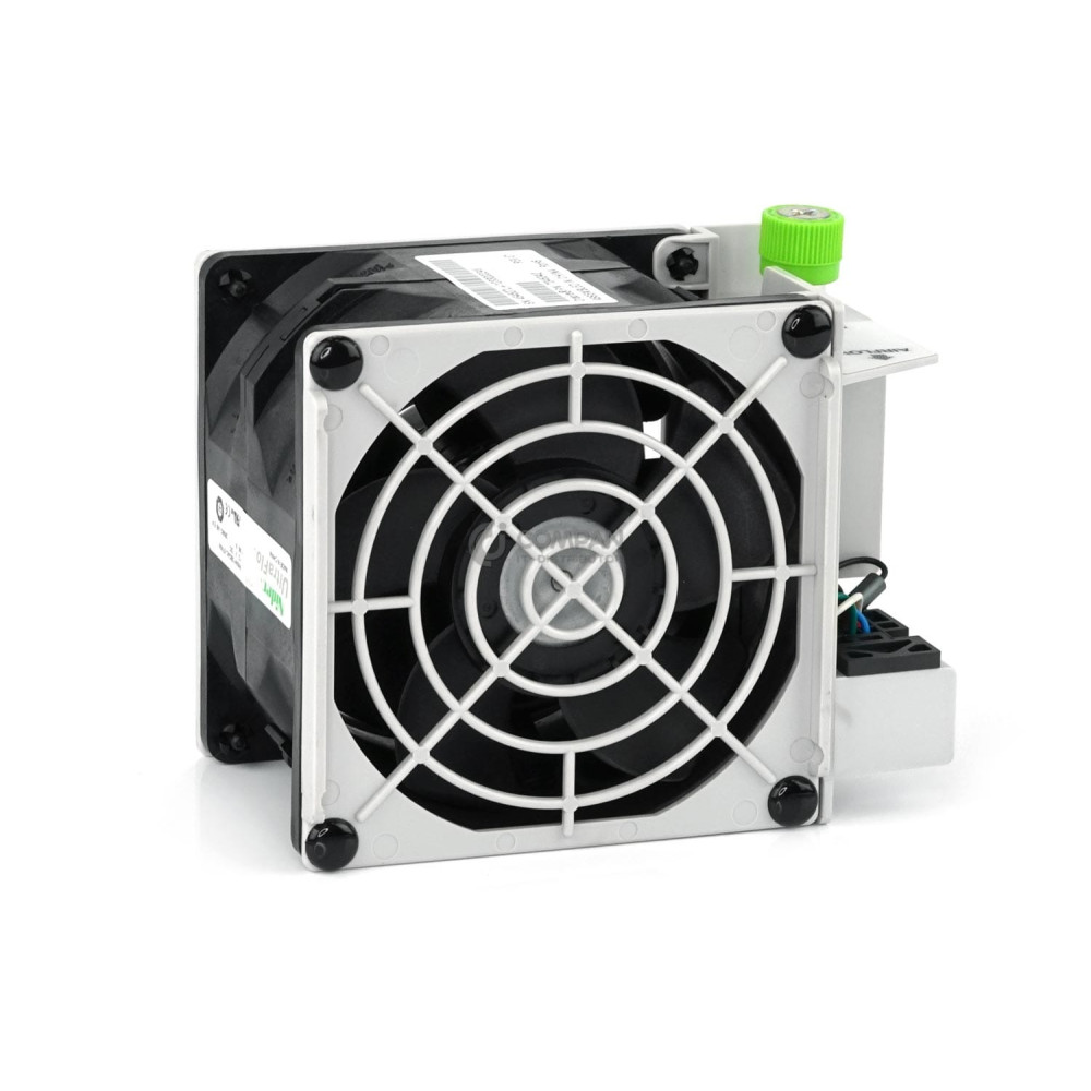 7045042 SUN ORACLE DUAL COUNTER ROTATING FAN MODULE FOR X3-2L X4-2L X5-2L X4270 M3